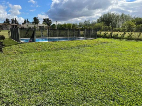 Casa en Roldan 150M2 con Pileta